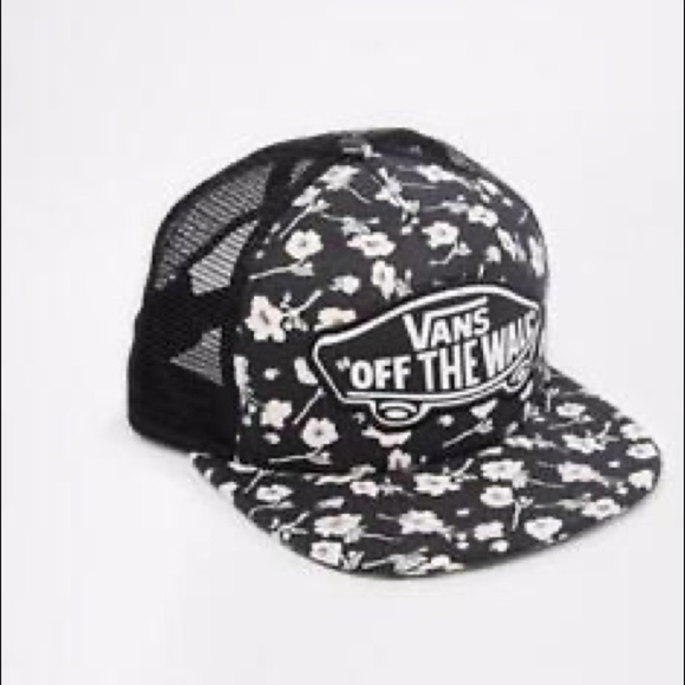✨ON SALE 1/17-1/21